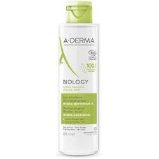 ADERMA A-D BIOLOGY ACQ MI200ML