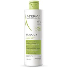ADERMA A-D BIOLOGY LTT MI400ML