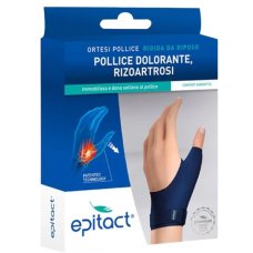 EPITACT QUERV'IMMO SINISTRO S