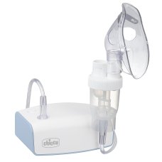 Ch Aerosol Compatto Ch Aerosol Compatto