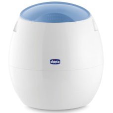 CH AEROSOL SUPER SOFT ADULTI CH AEROSOL SUPER SOFT ADULTI