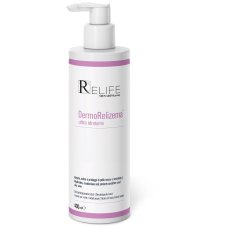 DERMORELIZEMA ULTRA IDRATANTE DERMORELIZEMA ULTRA IDRATANTE