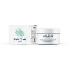 HYALOCHEL 50ML HYALOCHEL 50ML
