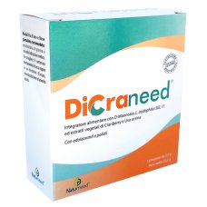 DICRANEED 14BUST DICRANEED 14BUST