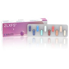2LXFS 30CPS ""LABO LIFE 2LXFS 30CPS ""LABO LIFE