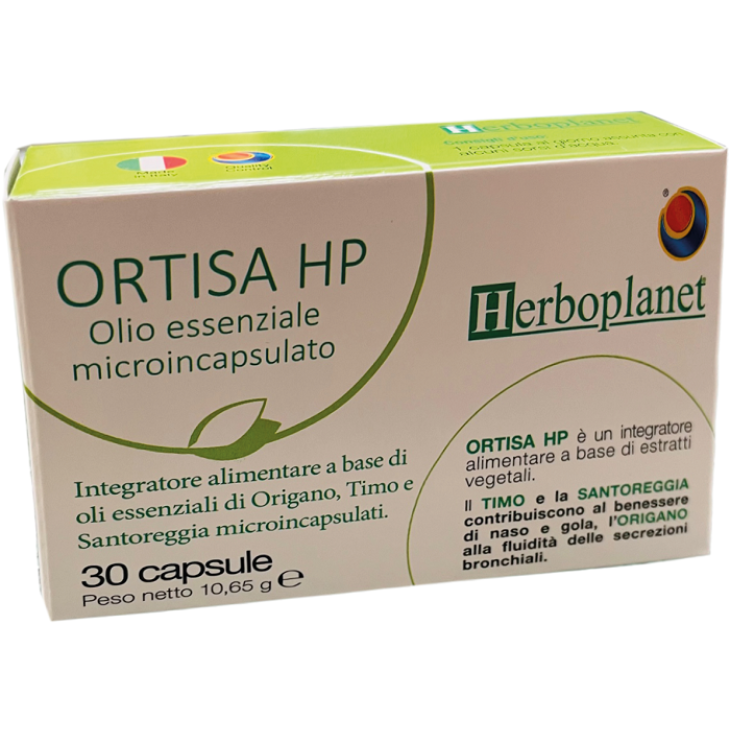 HP ORTISA 30CPS HP ORTISA 30CPS