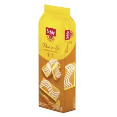 SCHAR PAUSA SI' 300G SCHAR PAUSA SI' 300G