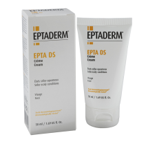 EPTA DS CREMA 50ML