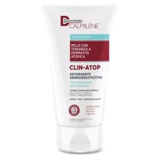 DERMOVITAMINA CALM CLINAT DET DERMOVITAMINA CALM CLINAT DET