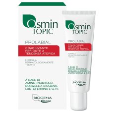 OSMIN TOPIC PROLABIAL 15ML OSMIN TOPIC PROLABIAL 15ML