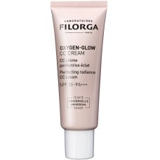 FILORGA OXYGEN CC CREAM 40ML L FILORGA OXYGEN CC CREAM 40ML L