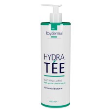 HYDRATEE BALSAMO CORPO 400ML