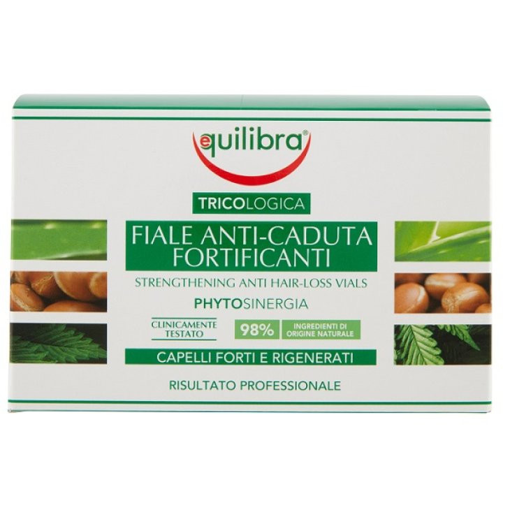 EQUILIBRA TRICOL 10F ANTICAD EQUILIBRA TRICOL 10F ANTICAD