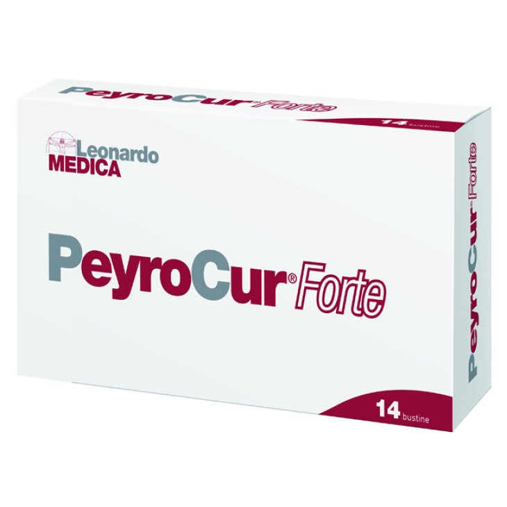 PEYROCUR FORTE 14BUST PEYROCUR FORTE 14BUST