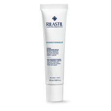 Rilastil Hydrotenseur Cr Ricca