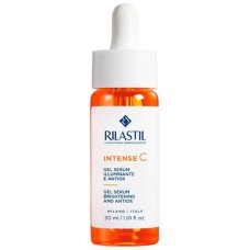 Rilastil Intense C Gel Serum Rilastil Intense C Gel Serum