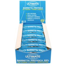 ULTIMATE BARR PROT CIOC 24PZ