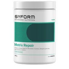 MATRIX REPAIR ARANCIA 300GR SY MATRIX REPAIR ARANCIA 300GR SY