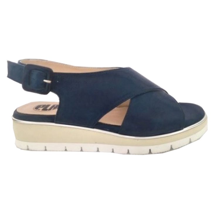 Antelope Blue Donna 41 Antelope Blue Donna 41