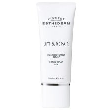 TIME LIFT&REPAIR MASQUE REPULP