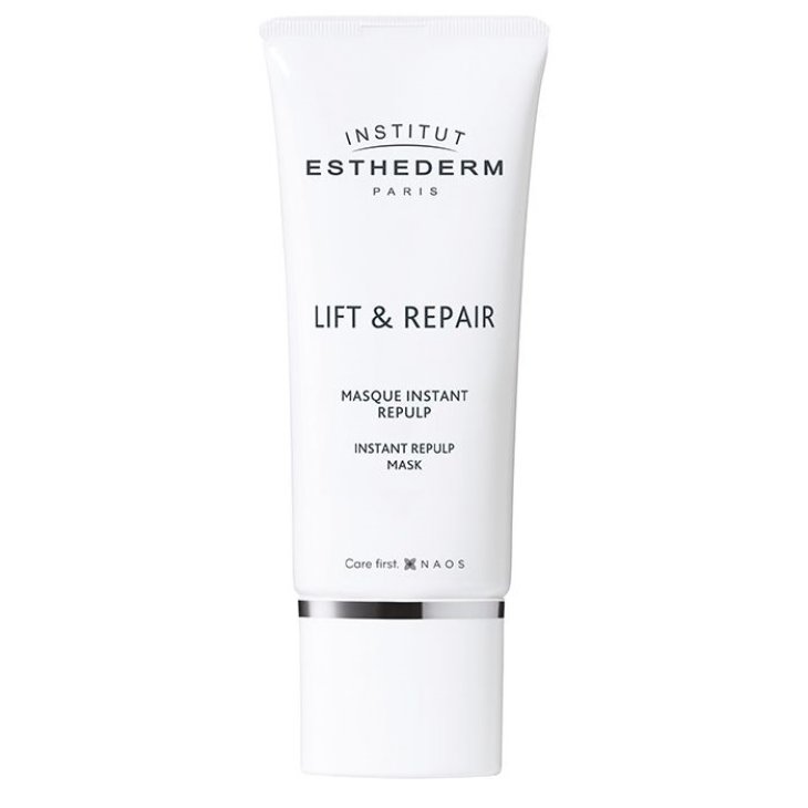 TIME LIFT&REPAIR MASQUE REPULP