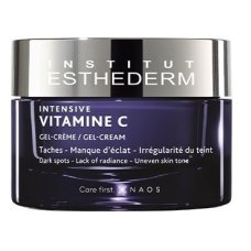 INTENSIVE VITAMINE C GEL-CREME