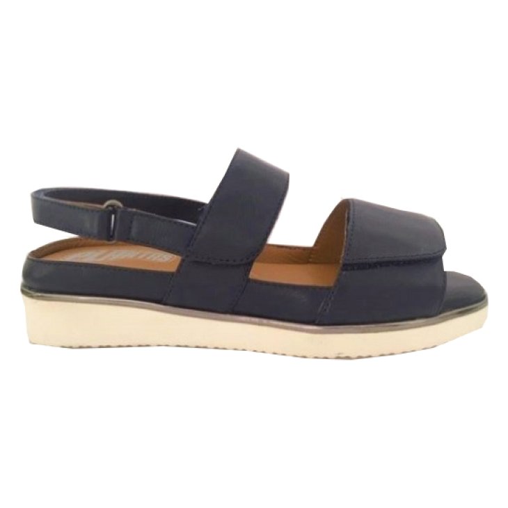 Felton Blue Navy Donna 36
