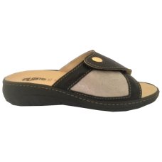 Forsith Nero Grigio Donna 38 Forsith Nero Grigio Donna 38