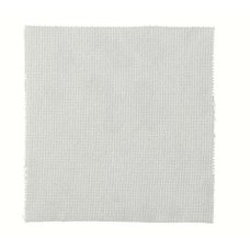 PHYSIOTULLE AG MEDIC 10X10 10P