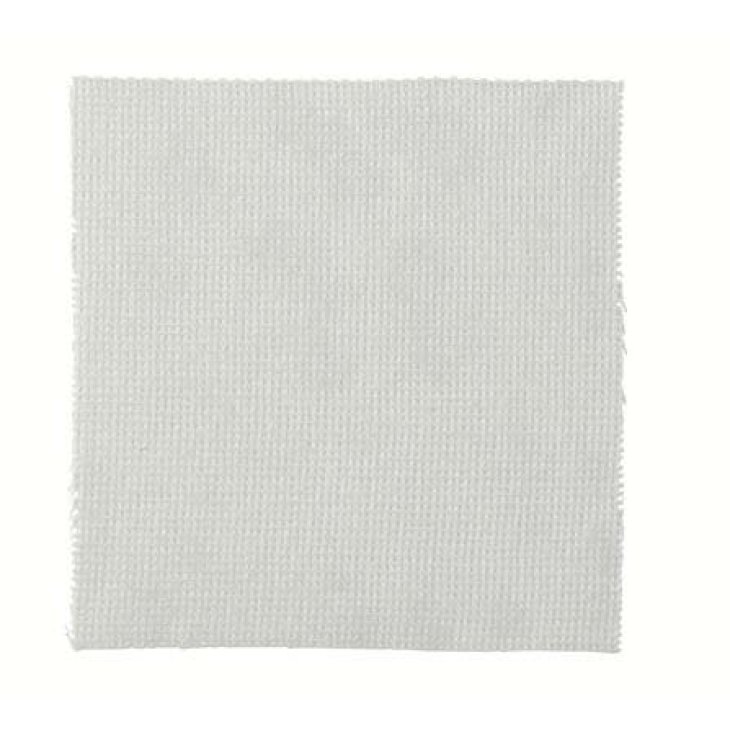 PHYSIOTULLE AG MEDIC 10X10 10P PHYSIOTULLE AG MEDIC 10X10 10P