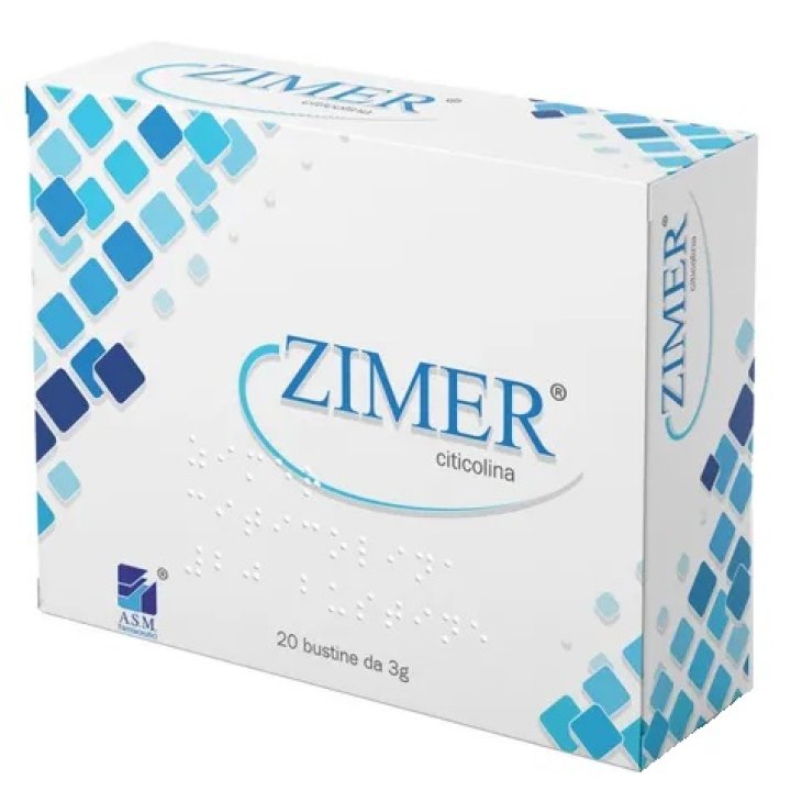 ZIMER 20BUST 3G ARANCIA ZIMER 20BUST 3G ARANCIA