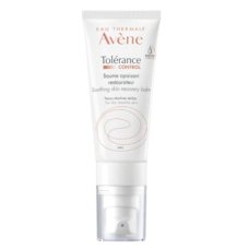 Avene Tolerance Control Cr Len Avene Tolerance Control Cr Len