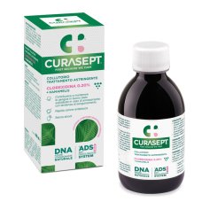 CURASEPT ASTRINGENTE ADS DNA S