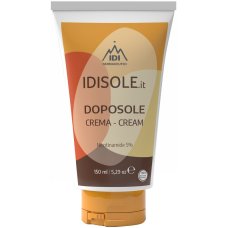 IDISOLE-IT DOPOSOLE 150ML