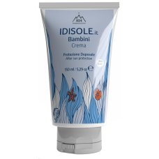 IDISOLE-IT DOPOSOLE BAMBINI