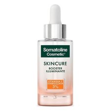 SOMAT SKIN EX VISO SKINCUR ILL SOMAT SKIN EX VISO SKINCUR ILL