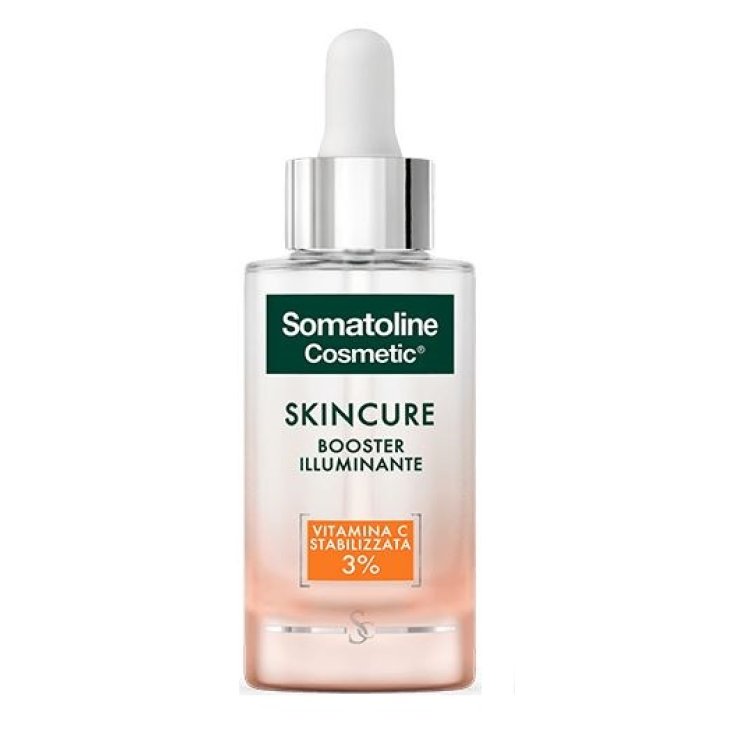 SOMAT SKIN EX VISO SKINCUR ILL