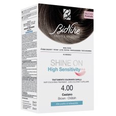SHINE ON HSPLUS CASTANO 4,00 SHINE ON HSPLUS CASTANO 4,00
