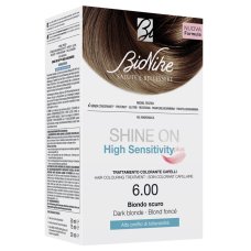 SHINE ON HSPLUS BIONDO SCU6,00