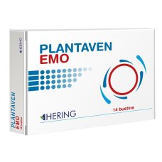 PLANTAVEN EMO 14BUST PLANTAVEN EMO 14BUST