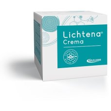 LICHTENA CREMA 200ML NF LICHTENA CREMA 200ML NF