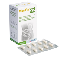 MICROFLOR 32 60CPS NO