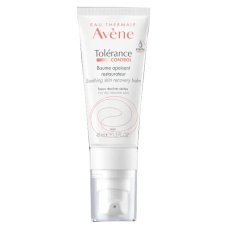 Avene Tolerance Control Bals Avene Tolerance Control Bals