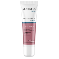 VIDERMINA GEL INT 30ML N/F IST