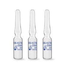 RILASTIL ELASTIC 10FX1,5ML RILASTIL ELASTIC 10FX1,5ML