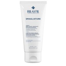 Rilastil Smagliature Cr E/i/e