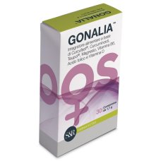 GONALIA 30CPR