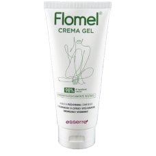 FLOMEL CREMA GEL 200ML