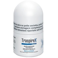 TRASPIREX CLASSIC 20ML