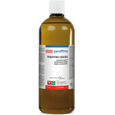 NOVA PARAFFINA 1000ML NOVA PARAFFINA 1000ML